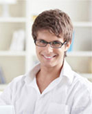 虚拟商品代购的ddos压力测试网页端