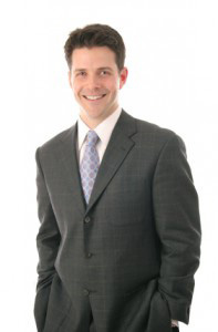 ip攻击器网页版ddos